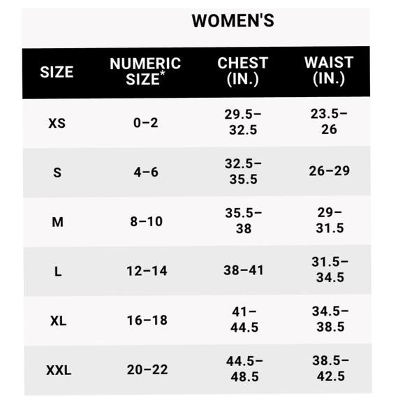 Nike Women's Dri-FIT Strike K 22 Long-Sleeve Soccer Drill Top - Medium NWT - Picture 8 of 12